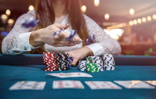 Online Casinos in UAE: Visitor Eligibility in Plain English