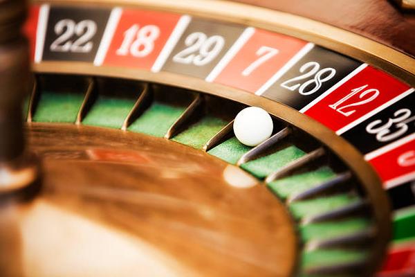 How Funding Methods Compare on best online casino sites Singapore
