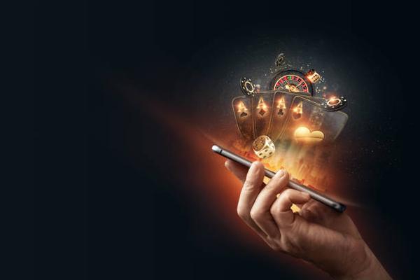 Key Features to Consider When Comparing online casinos Singapore For anyone starting their research
