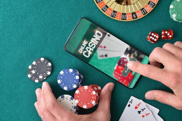 What to Consider When Exploring online casino Singapore For making platform selection easier