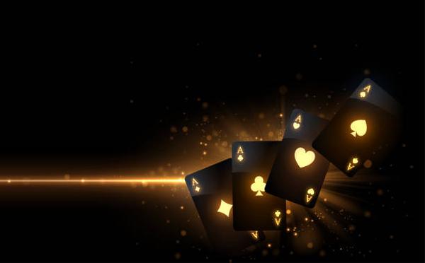 What Visitors Should Review Before Using casino trực tuyến