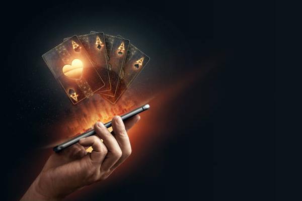 Comparing Bahrain Online Casino on Age Verification