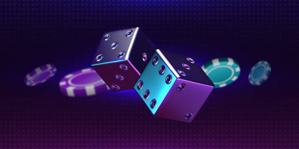 Examining Third-Party Tracking and Kuwait Casinos Online