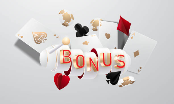 Duplicate Account Rules Checks for Saudi Casino Online