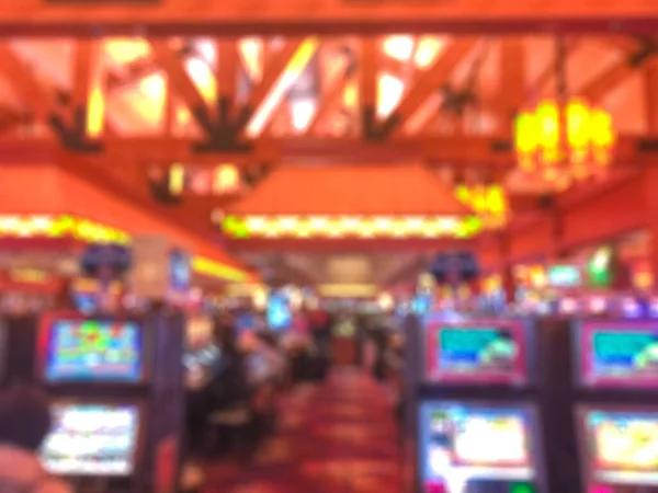 Discover Innovative Features Through Online Casino Cambodia Services