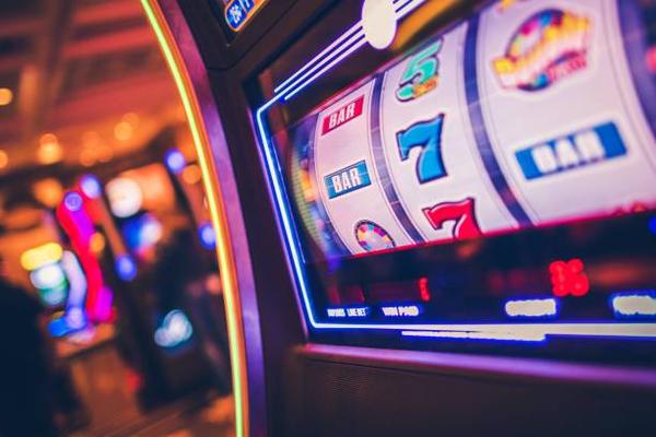 What to know about casino site verification