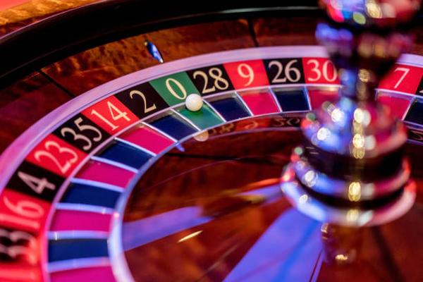 Understanding the risks around casino bonus terms