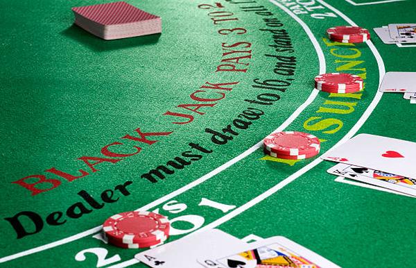 Essential Research Points for Comparing migliori poker room