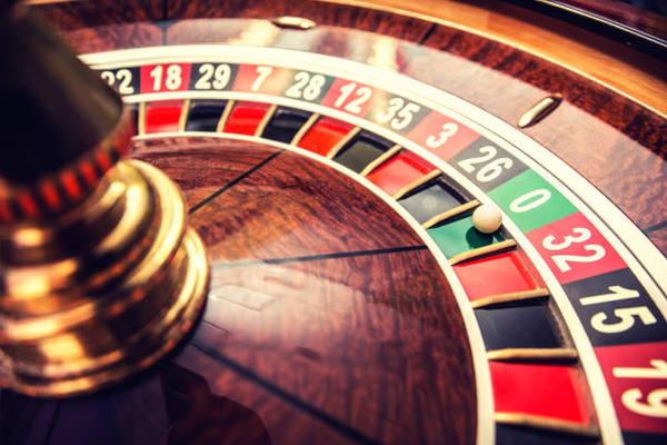 Competition and Positioning Across best betting app in uae