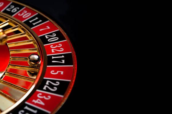 Reviewing the Digital Experience of the best online casino sites Singapore