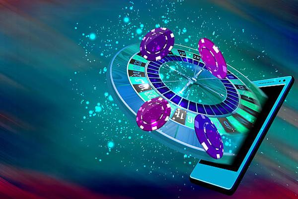 Game Variety Available Through an online casino Singapore