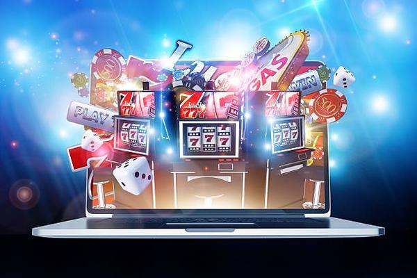 Finding Modern Gaming Rooms through a trusted online casino Singapore Platform for Gamers