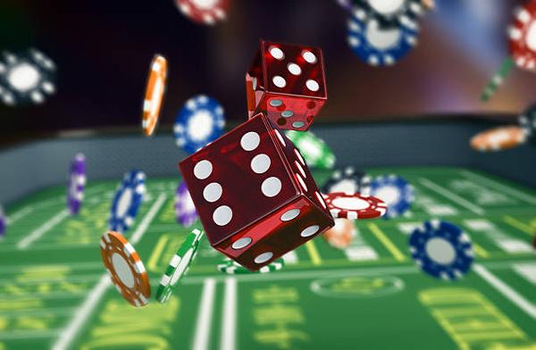 Explore Casino Show Formats Through オンラインカジノ ランキング Comparisons