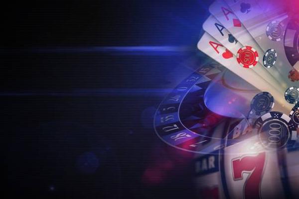 How to Understand Registration Conditions on Casino Non AAMS Sites