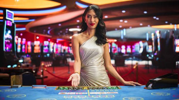 Payment Policies and Transaction Details on migliori casino online Platforms
