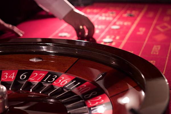 How to Evaluate Page Loading Speed: Online Casino UAE