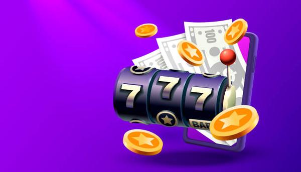 Exploring Profile Management With the best online casino Singapore