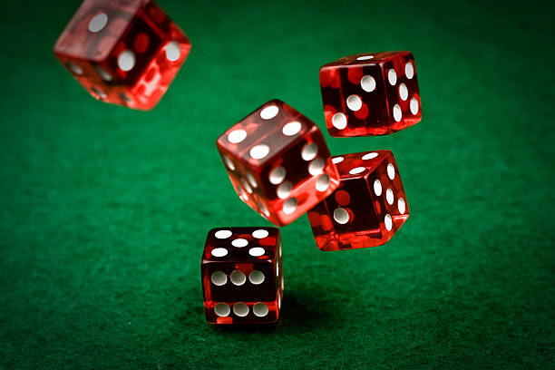 Find Exciting Gaming Formats Across Online Casino Cambodia Platforms