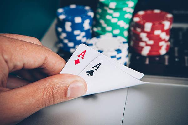 Comparing Arabic Language Support: A Online Casino UAE Research Guide