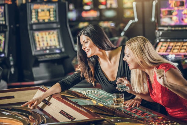 Duplicate Account Rules Checks for Saudi Arabia Online Casinos