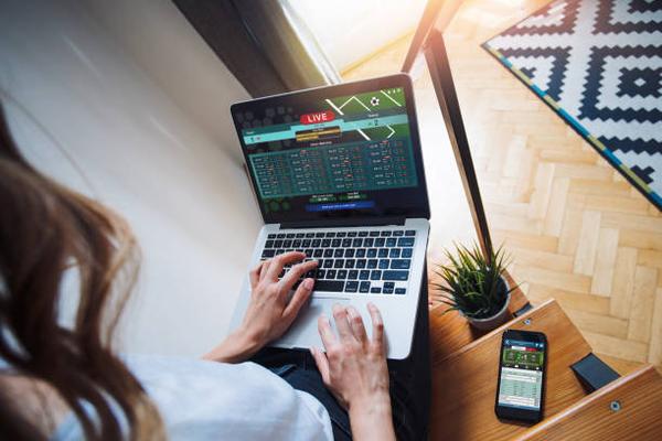 Understanding the Rules and Policies of casino non aams Sites