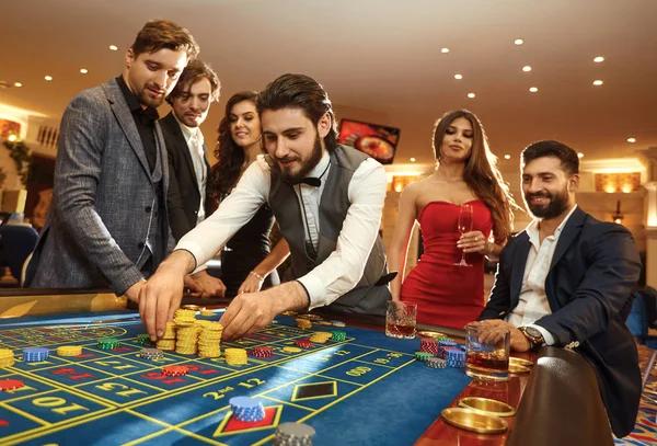 The Digital Evolution of top online betting sites