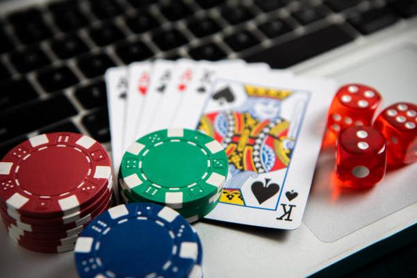 Casino Dubai: Promotion Eligibility Explained