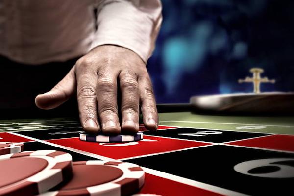 A Simple Guide to Evaluating a trusted online casino Singapore