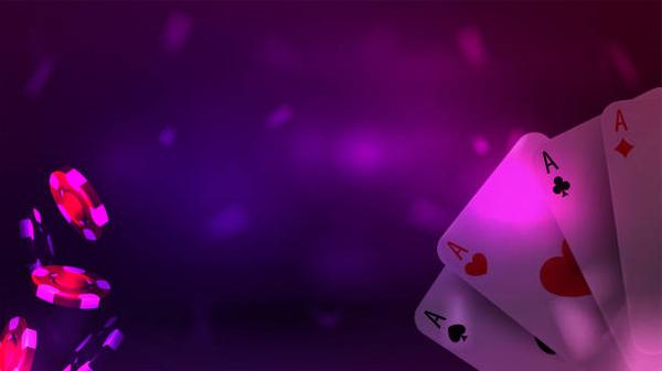 best online casino sites Singapore Options for Convenient Online Entertainment For players who value easy navigation