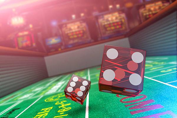 Discover Classic Roulette Play through a Singapore online casino for Gamers