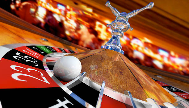 What Players Can Discover With giochi senza AAMS
