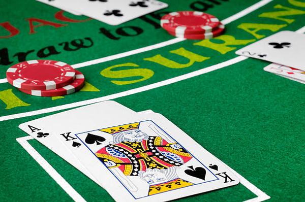 Exploring Mobile Gaming Opportunities on best online casino sites Singapore