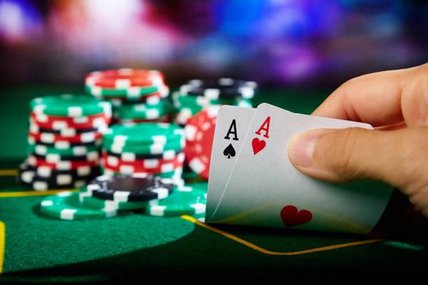 Current Expectations Around betting in uae