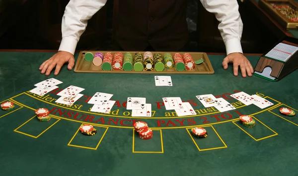 Explore Diverse Baccarat Game Choices through the best online casino sites Singapore for Casino Fans