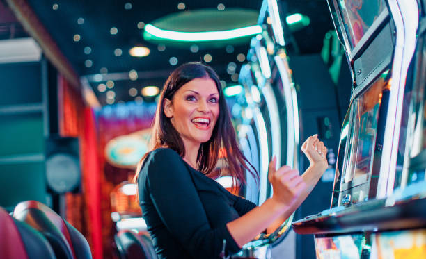 A Beginner Friendly Look at trusted online casino Singapore For people exploring online gaming