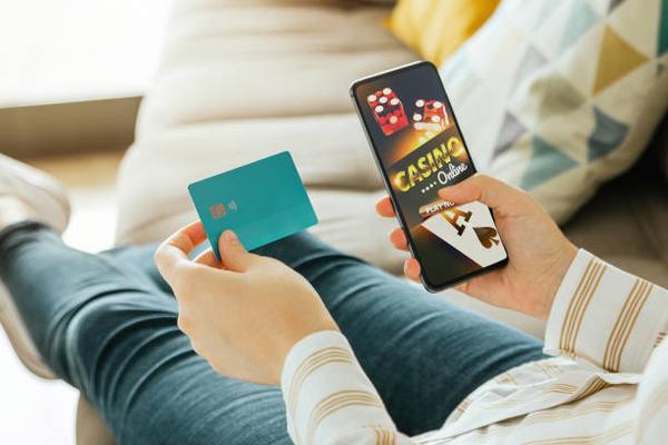 Ways to Assess Game Variety Among the top online casinos