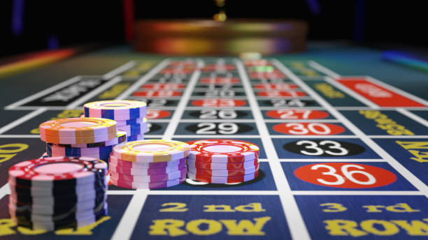 How to Find Singapore online casino That Match Your Preferences For casual players