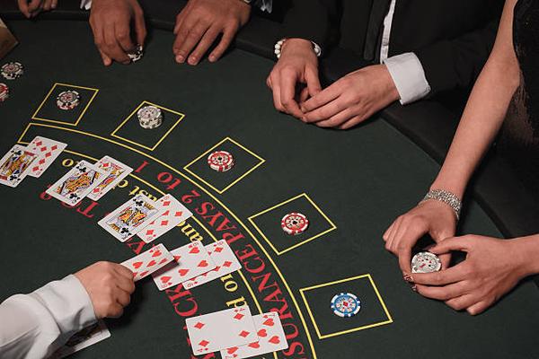 best online casino sites Singapore Factors That Can Shape Your Online Experience For players seeking variety