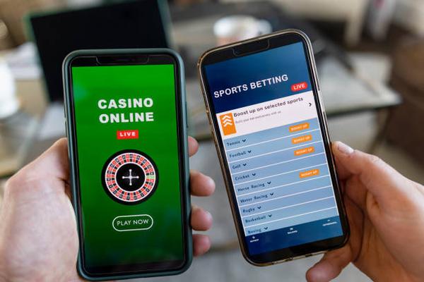 Comparing Different Gaming Formats at an online casino Singapore