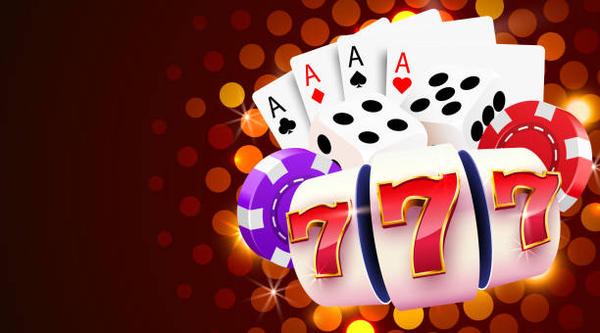 What Makes casino non aams Platforms Different From Other Options