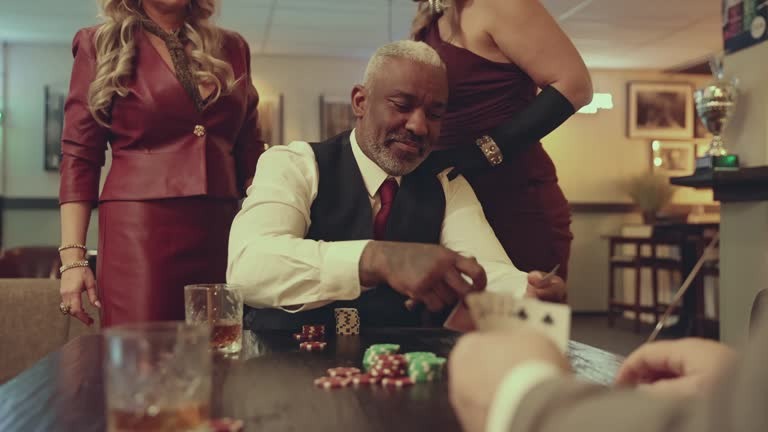 Understanding Player Choices With Online Casinos Singapore