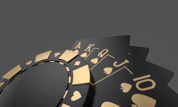 What Makes Online Casino Singapore Websites Worth Exploring?