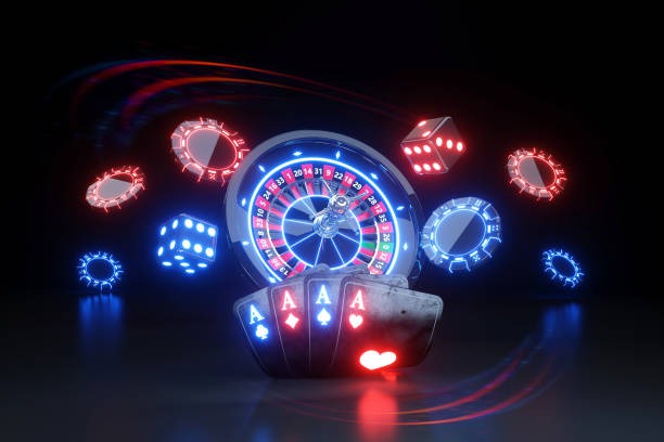 What to Research About casinò non aams Website Conditions