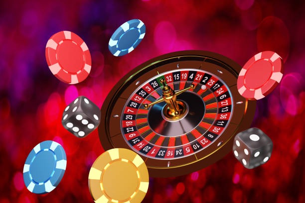 Useful Factors to Consider When Exploring top casino sites bahrain