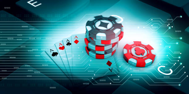 Exploring Reading Sections on Online Casino Singapore Websites
