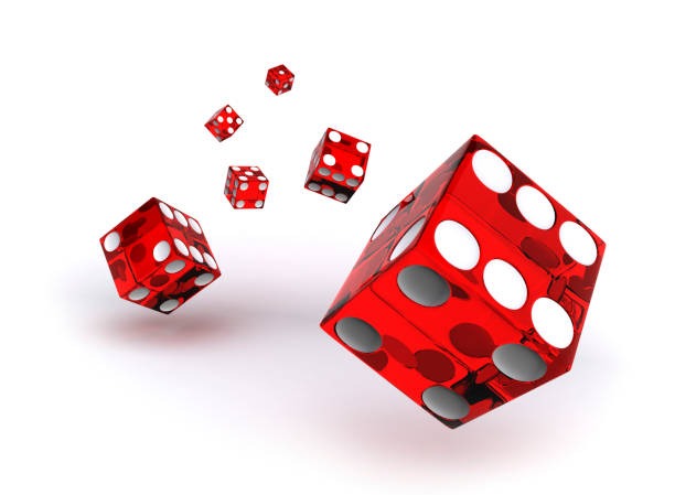 Important Points About Trusted Online Casino Singapore