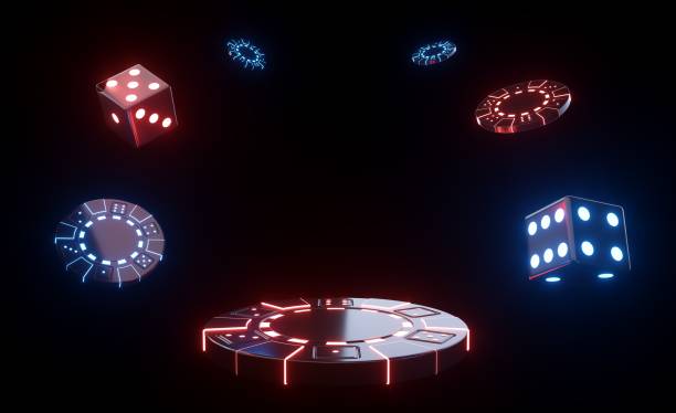 What to Consider When Exploring best online casino Singapore For players checking platform features