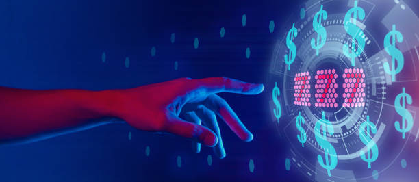 Popular Game Collections Found Through Best Online Casino Sites Singapore