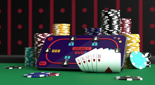 A Beginner Friendly Look at online casinos Singapore For those planning their online play