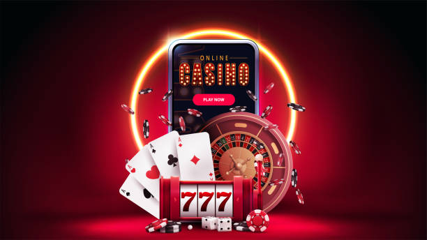 Exploring Saudi Arabia Casino Options for New Visitors